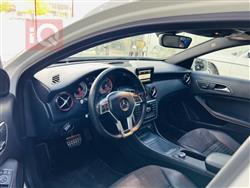 مرسيدس بنز A-Class